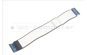 Acer 50.KAAN2.001 CABLE.FOR.IO.BOARD.FFC