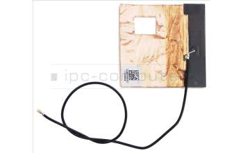 Acer 50.KAAN2.004 ANTENNA.WLAN.MAIN