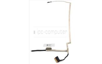 Acer 50.KALN7.004 CABLE.LCD.TOUCH