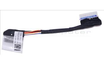 Acer 50.KCWN7.003 CABLE BATTERY