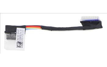 Acer 50.KCWN7.003 CABLE BATTERY