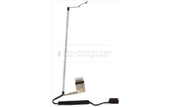 Acer 50.KCWN7.006 CABLE.LCD