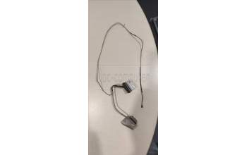 Acer 50.KDKN8.002 CABLE.EDP