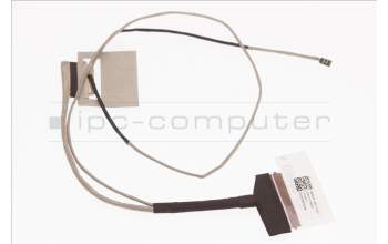 Acer 50.KDKN8.002 CABLE.EDP