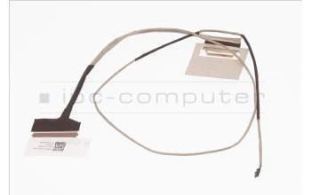 Acer 50.KDKN8.002 CABLE.EDP