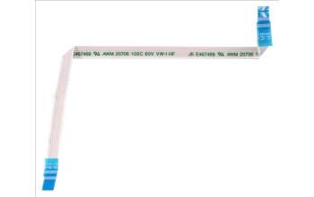 Acer 50.KE1N7.001 CABLE TOUCHPAD FFC