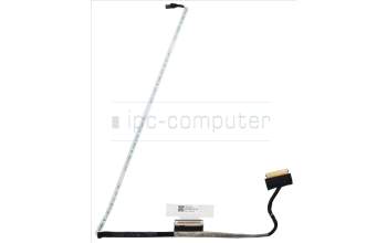Acer 50.KE1N7.005 CABLE LCD TOUCH
