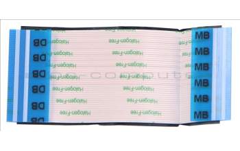 Acer 50.KE4N7.001 CABLE.BOARD.USB.HIGH.SPEED.FFC