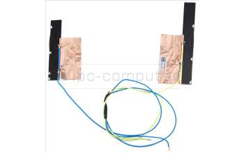 Acer 50.KE6N7.002 ANTENNA.LTE