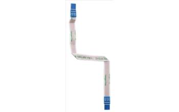 Acer 50.KEDN7.001 CABLE.TOUCHPAD.FFC