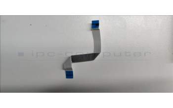 Acer 50.KENN8.002 CABLE.TOUCHPAD.FFC
