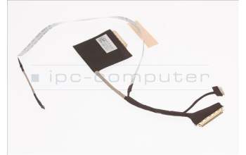 Acer 50.KF1N2.001 CABLE.LCD.OLED