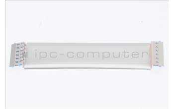 Acer 50.KF2N2.001 CABLE.IO.BOARD.FFC