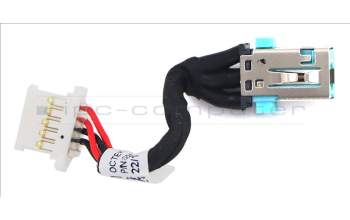 Acer 50.KGYN7.005 CABLE.DC-IN.90W