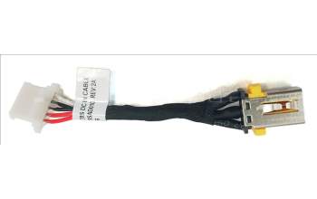 Acer 50.KGYN7.005 CABLE.DC-IN.90W