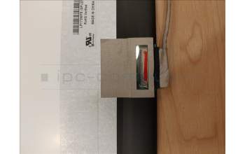 Acer 50.KHMN8.001 CABLE.I/O.FFC