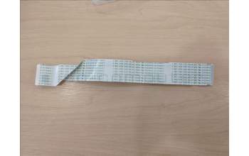 Acer 50.KHMN8.001 CABLE.I/O.FFC
