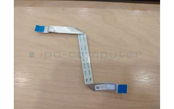 Acer 50.KHMN8.002 CABLE.TOUCHPAD.FFC
