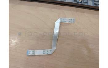 Acer 50.KHMN8.002 CABLE.TOUCHPAD.FFC
