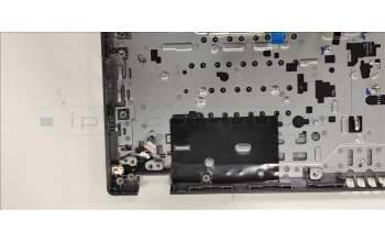 Acer 50.KHMN8.003 CABLE.DC-IN