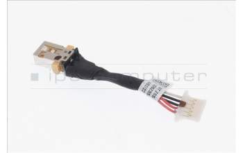 Acer 50.KJ9N7.001 CABLE.DC-IN.65W