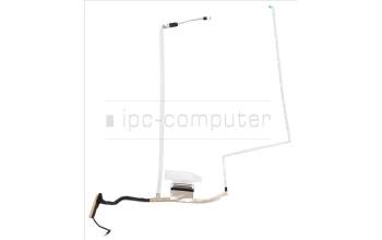 Acer 50.KR9N7.003 CABLE LCD