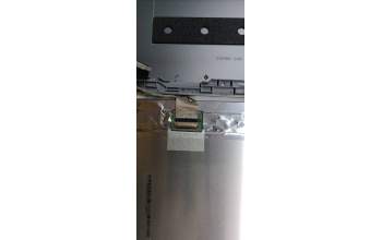 Acer 50.KSSN8.001 CABLE I/O FFC