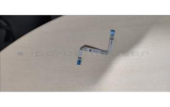 Acer 50.KSVN8.001 CABLE FINGERPRINT FFC