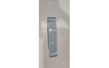 Acer 50.KT8N8.001 CABLE I/O BOARD.FFC