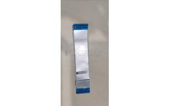 Acer 50.KT8N8.001 CABLE I/O BOARD.FFC