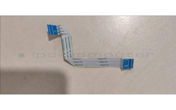 Acer 50.KT8N8.004 CABLE TOUCHPAD.FFC