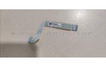 Acer 50.KT8N8.004 CABLE TOUCHPAD.FFC
