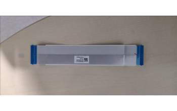 Acer 50.KVPN8.002 CABLE I/O FFC