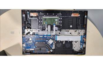 Acer 50.KVPN8.002 CABLE I/O FFC