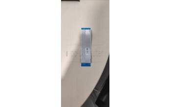 Acer 50.KWMN8.001 CABLE I/O.FFC