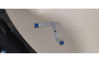 Acer 50.KWMN8.002 CABLE TOUCHPAD.FFC