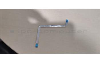 Acer 50.KWMN8.002 CABLE TOUCHPAD.FFC