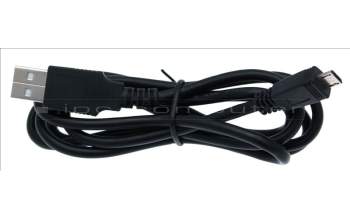 Acer 50.L31N7.005 CABLE.USB.5P.1.2M