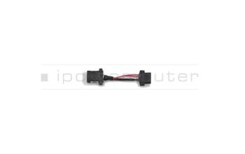 50.L4SN5.005 original Acer DC Jack with Cable
