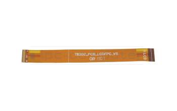 50.LDRN8.002 Acer Display cable