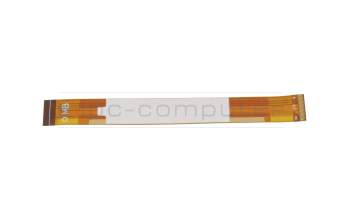 50.LDRN8.002 Acer Display cable