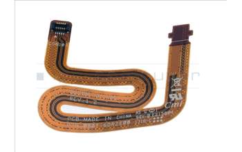 Acer 50.LDTN5.004 CABLE.FINGERPRINT.FPC