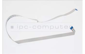 Acer 50.LW9M3.007 CABLE.FUNCTION_KEY-MB.7P.470MM.FFC