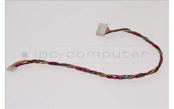 Acer 50.LXTM3.003 CABLE.PANEL-POWER.BD