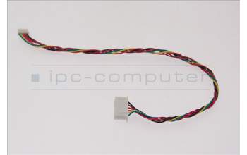 Acer 50.LXTM3.003 CABLE.PANEL-POWER.BD