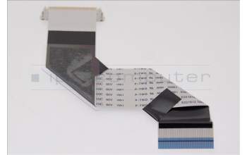 Acer 50.LYDM3.016 CABLE.LVDS.FFC