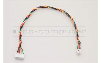 Acer 50.LYDM3.017 CABLE.POWER_BD-PANEL