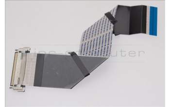Acer 50.LYYM3.007 CABLE.PANEL-MAIN.BD.LVDS.30P
