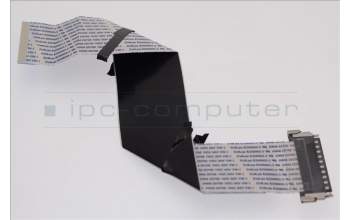 Acer 50.LYYM3.007 CABLE.PANEL-MAIN.BD.LVDS.30P