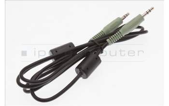 Acer 50.LZ3M5.002 CABLE.AUDIO.1.5M